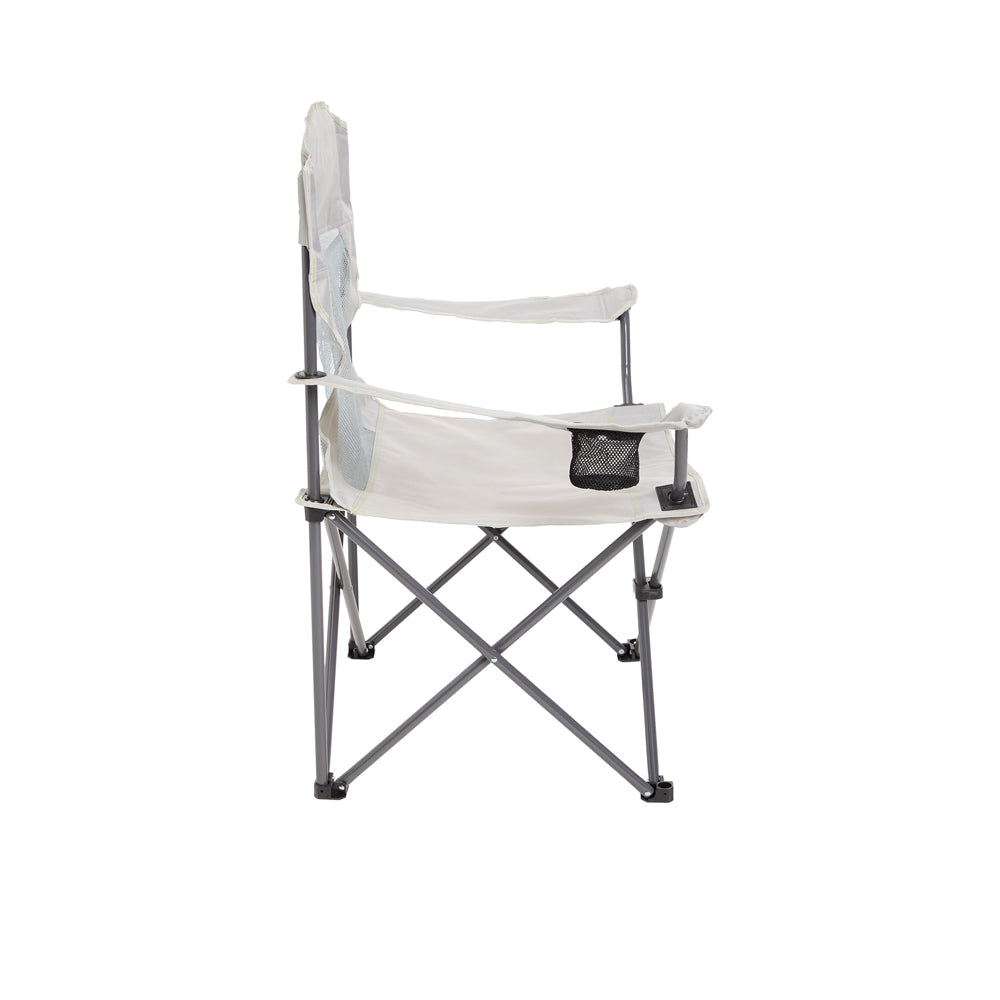 MCKINLEY Faro 200 XL Camping Chair