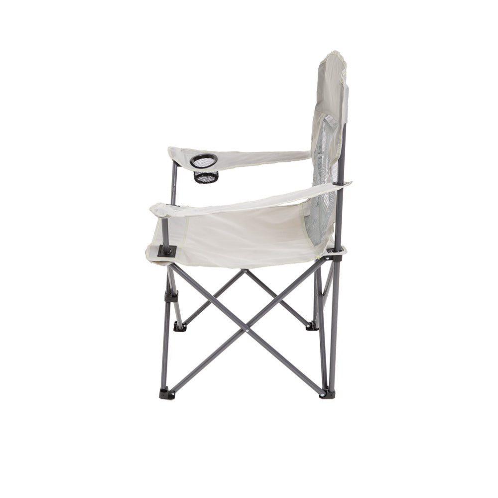 MCKINLEY Faro 200 XL Camping Chair