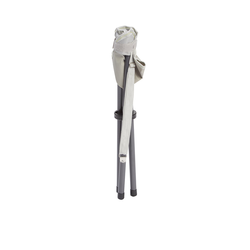 MCKINLEY Faro Tri Camping Chair - Supersports Thailand Supersports Thailand