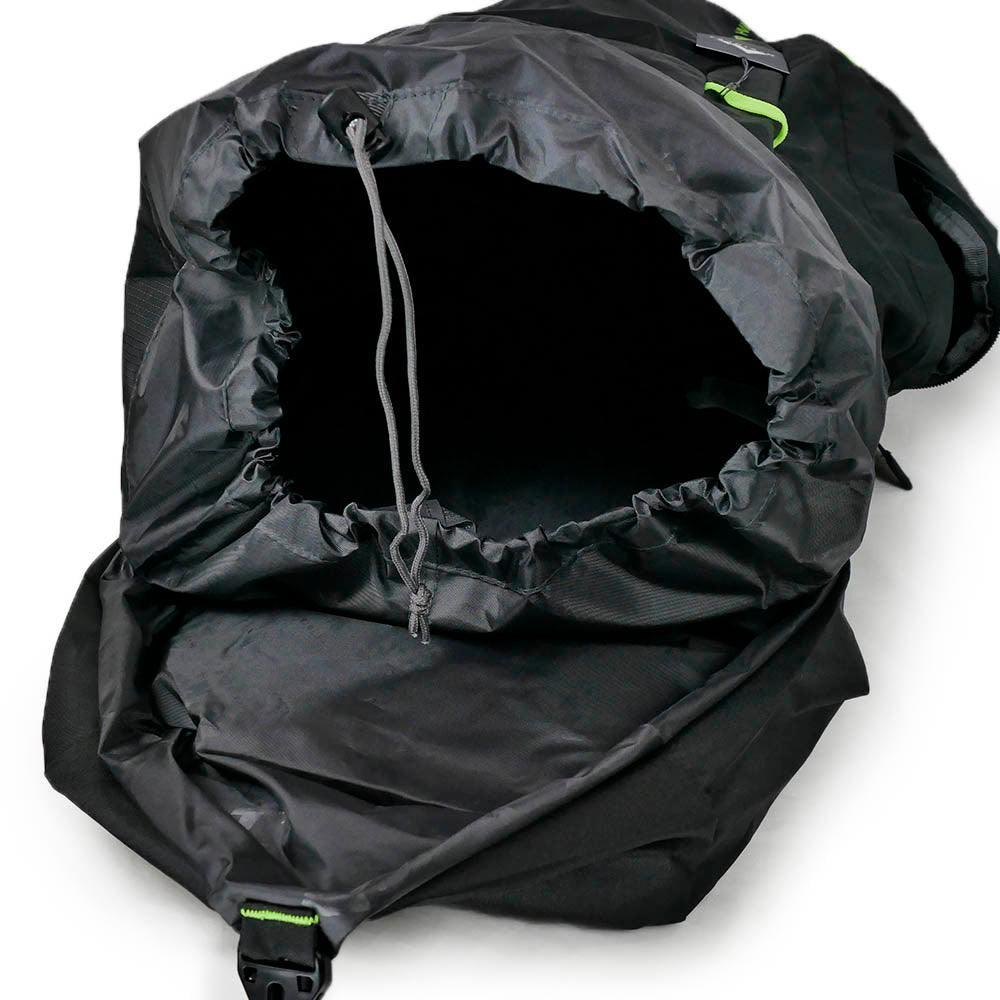 MCKINLEY Minah CT 40 กระเป๋าเป้ผู้ใหญ่
