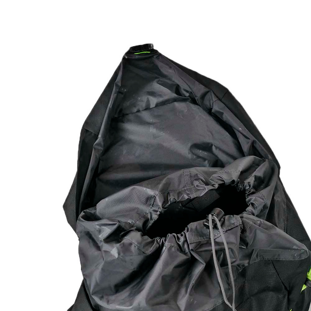 MCKINLEY Minah CT 40 Unisex Backpack - Supersports Thailand Supersports Thailand