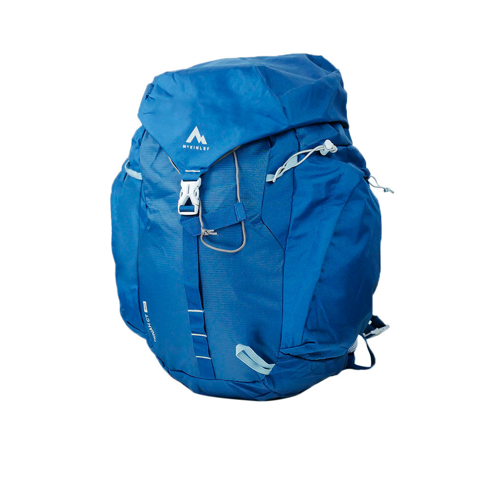 MCKINLEY Minah CT 40 กระเป๋าเป้ผู้ใหญ่