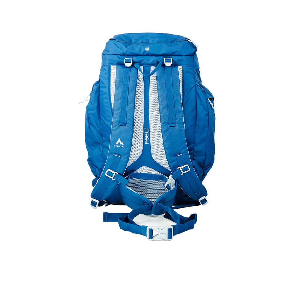 MCKINLEY Minah CT 40 กระเป๋าเป้ผู้ใหญ่