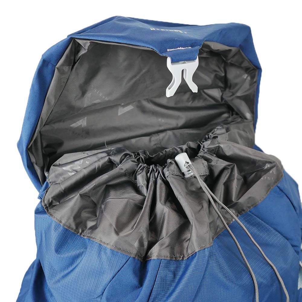 MCKINLEY Minah CT 40 กระเป๋าเป้ผู้ใหญ่