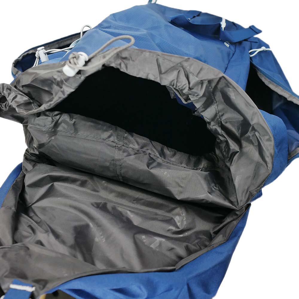 MCKINLEY Minah CT 40 กระเป๋าเป้ผู้ใหญ่