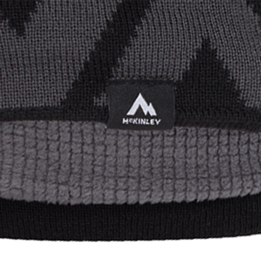 MCKINLEY Malory II Unisex Beanie Supersports Thailand