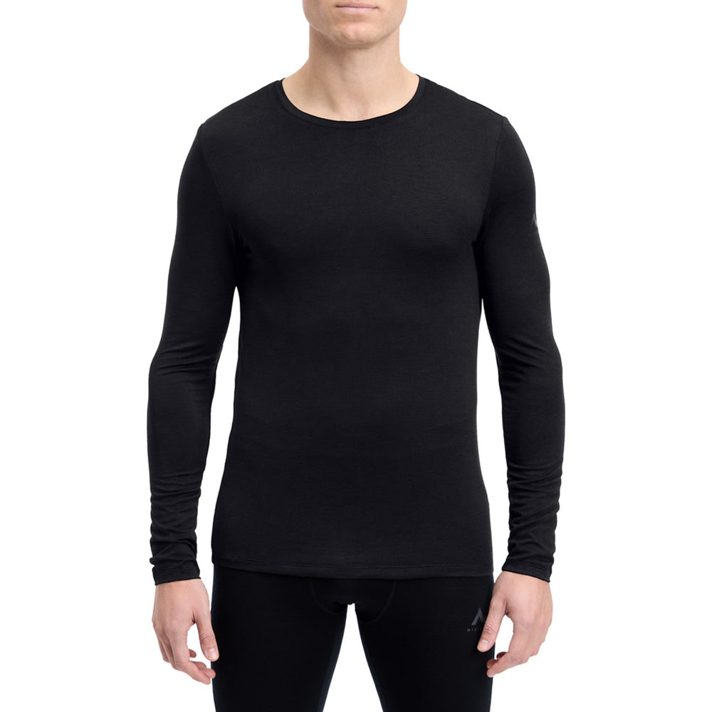 MCKINLEY Leon เสื้อรัดกล้ามเนื้อผู้ชาย