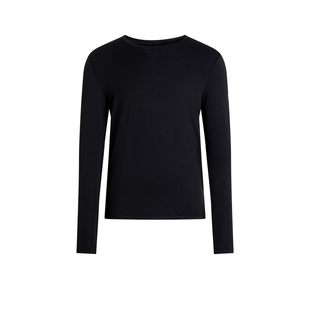 MCKINLEY Leon เสื้อรัดกล้ามเนื้อผู้ชาย