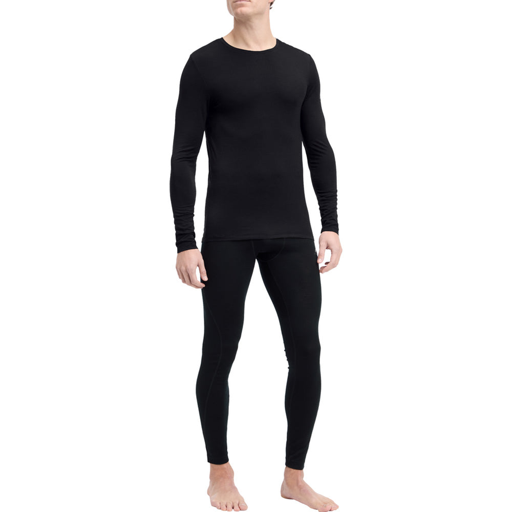 MCKINLEY Leon Men's Base Layer - Supersports Thailand Supersports Thailand