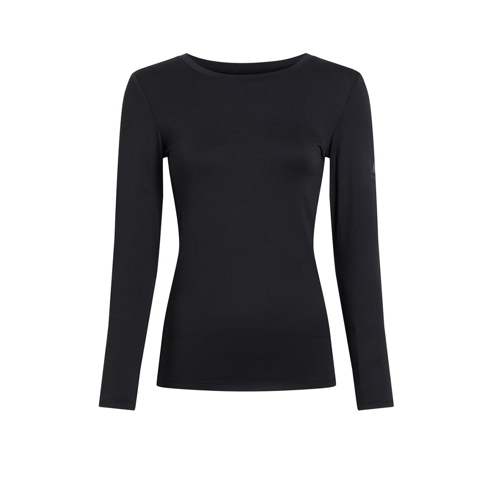 MCKINLEY Leanne เสื้อรัดกล้ามเนื้อผู้หญิง