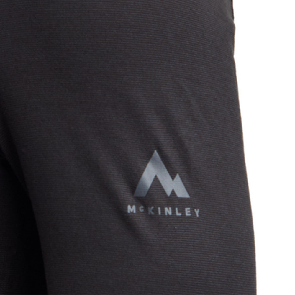 MCKINLEY Leanne เสื้อรัดกล้ามเนื้อผู้หญิง