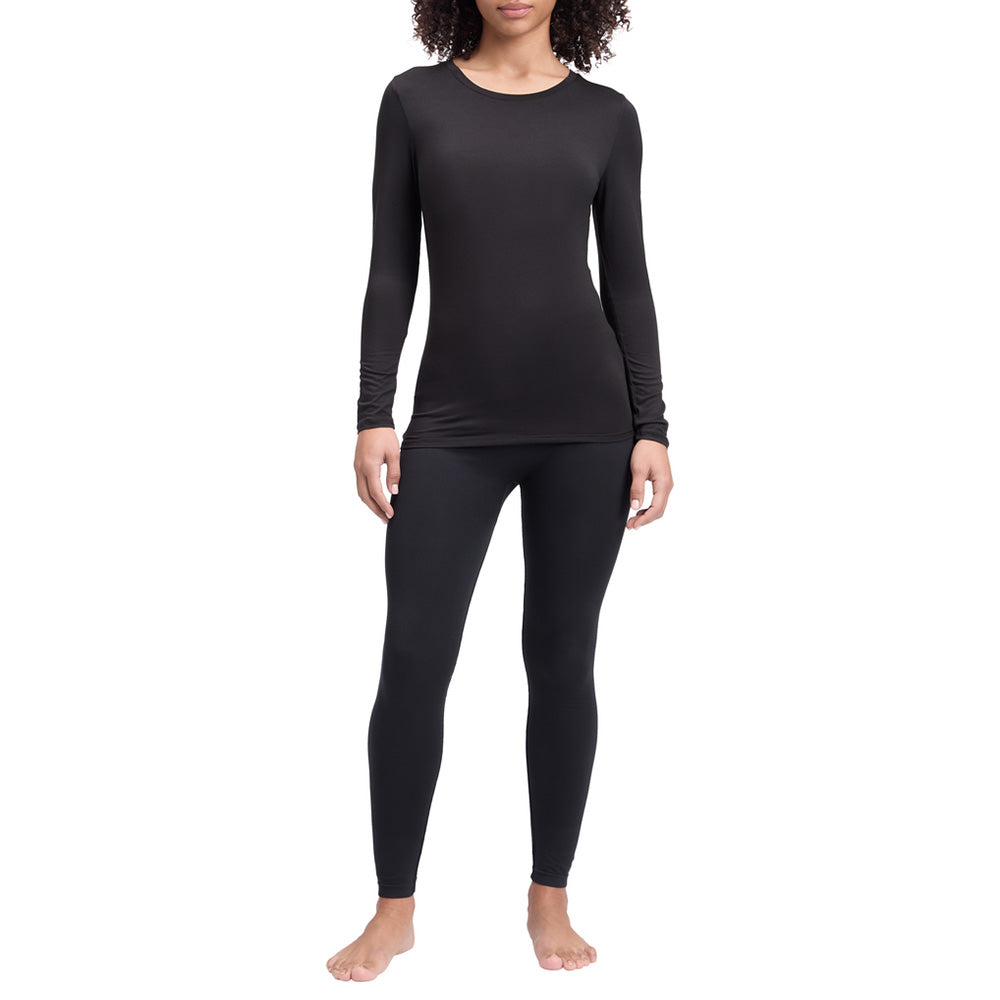 MCKINLEY Leanne Women's Base Layer - Supersports Thailand Supersports Thailand