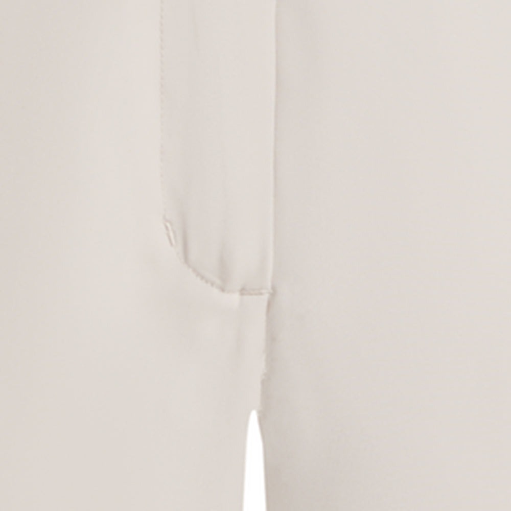 MCKINLEY Sanna II Women's Hiking Shorts - Supersports Thailand Supersports Thailand