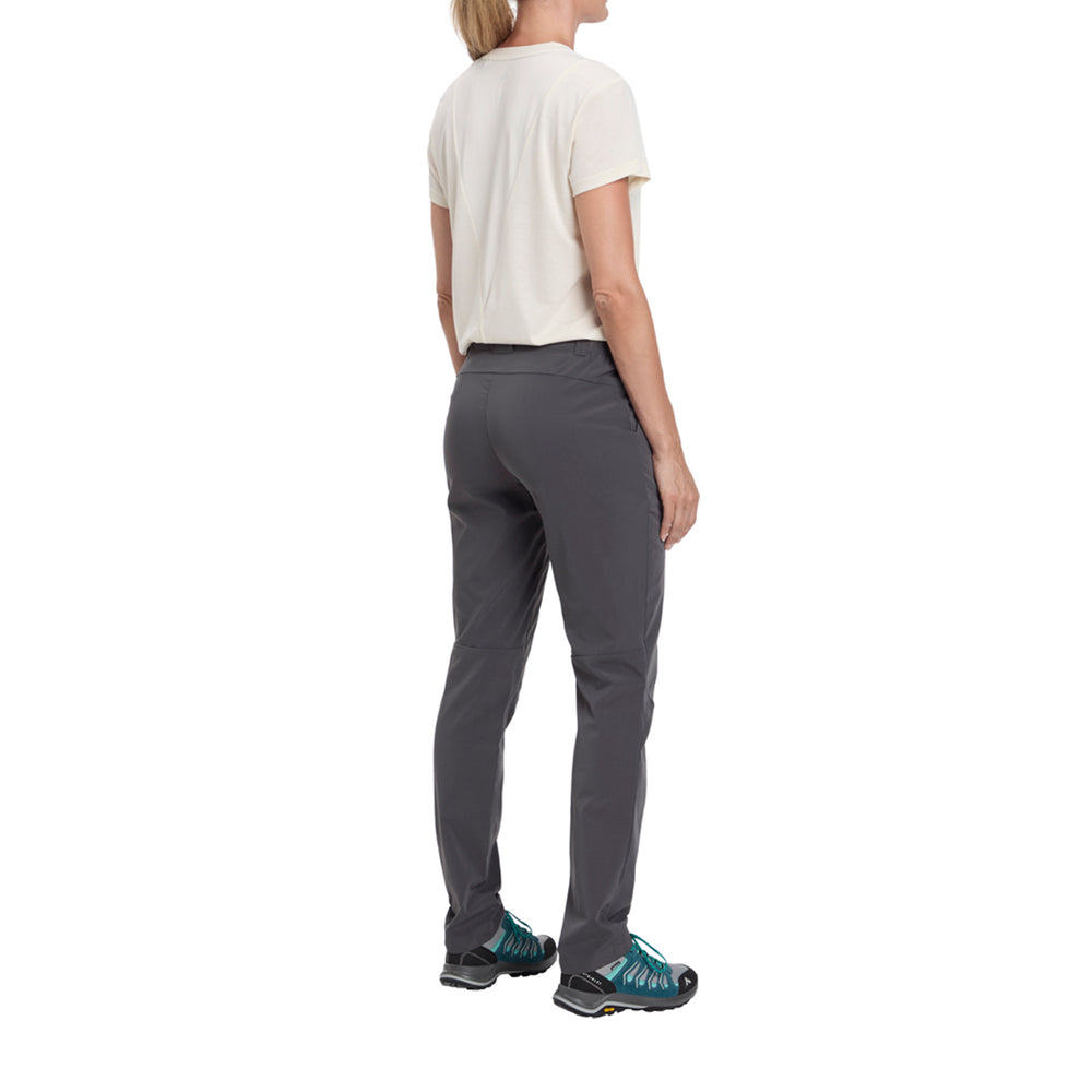 MCKINLEY Sanna II Women's Hiking Pants - Supersports Thailand Supersports Thailand