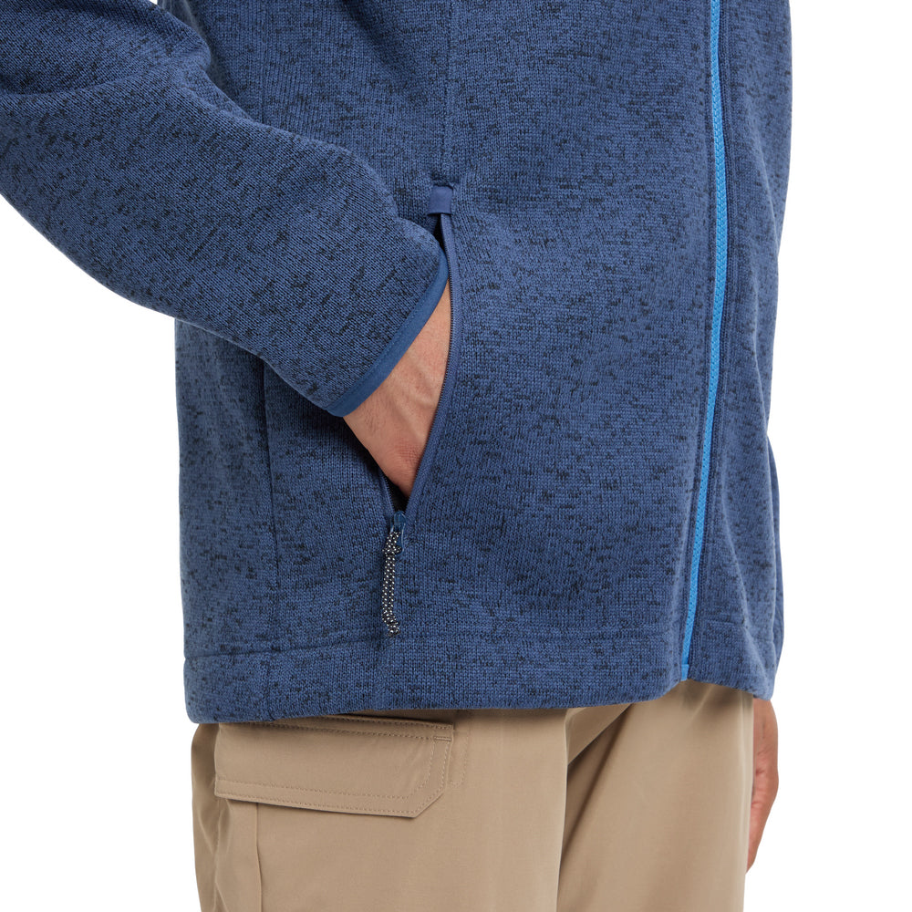 MCKINLEY Skeena III Men's Jacket - Supersports Thailand Supersports Thailand