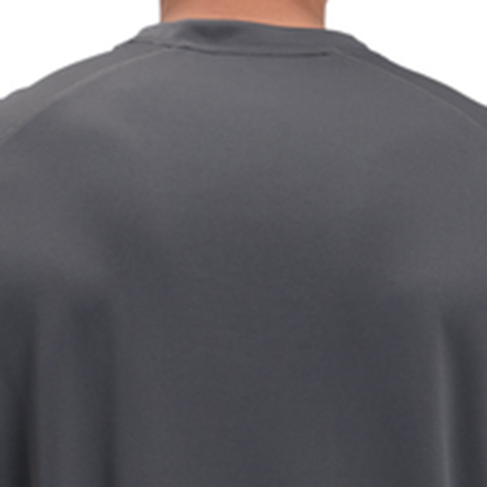 MCKINLEY Fabi II Men's T-Shirt - Supersports Thailand Supersports Thailand