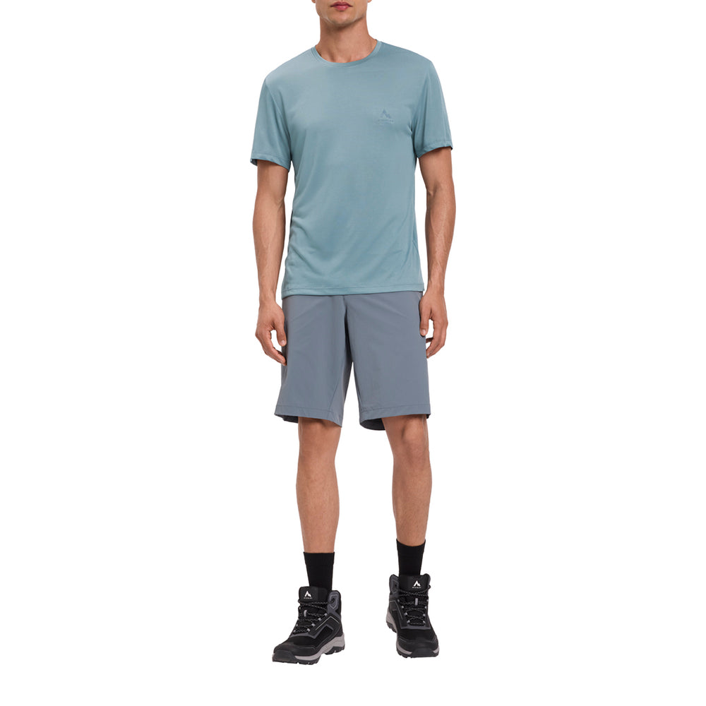 MCKINLEY Ally Men's T-Shirt - Supersports Thailand Supersports Thailand