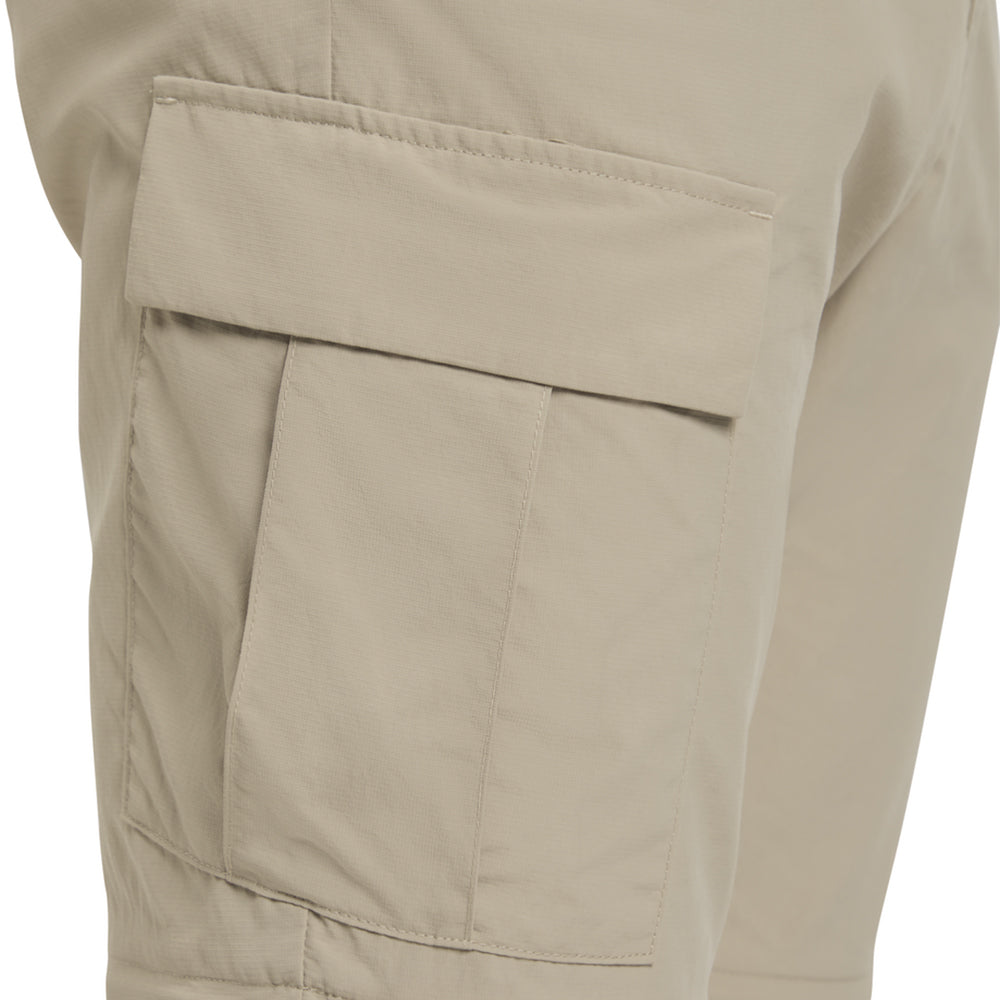 MCKINLEY Armi M Men's Hiking Pants - Supersports Thailand Supersports Thailand