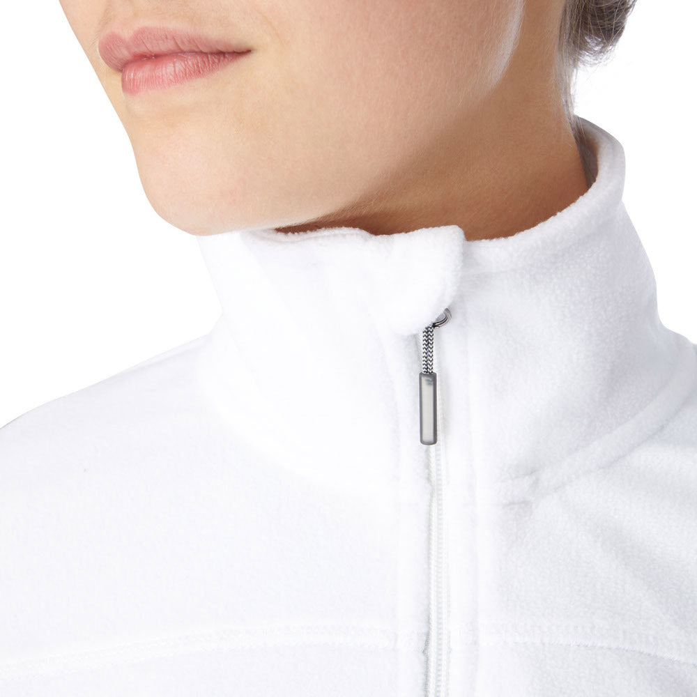 MCKINLEY Coari II WMS Women's Jacket - Supersports Thailand Supersports Thailand