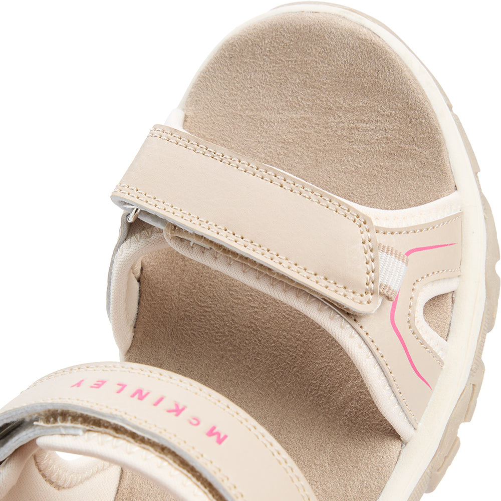 MCKINLEY Lanaga Women's Sandals Supersports Thailand