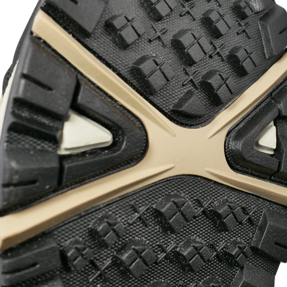 MCKINLEY Kona VI Aquamax Men's Hiking Shoes - Supersports Thailand Supersports Thailand
