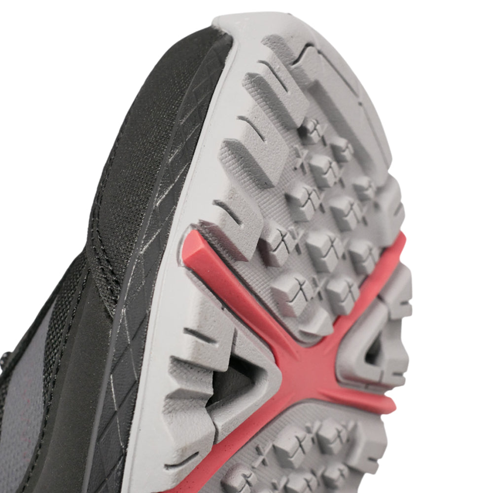 MCKINLEY Kona VI Aquamax Women's Hiking Shoes - Supersports Thailand Supersports Thailand
