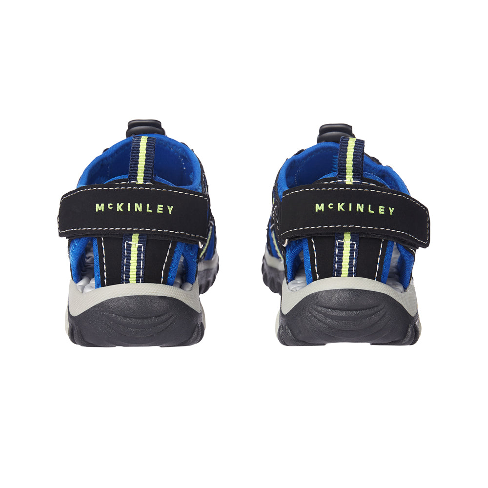 MCKINLEY Vapor II รองเท้าเดินป่าเด็ก