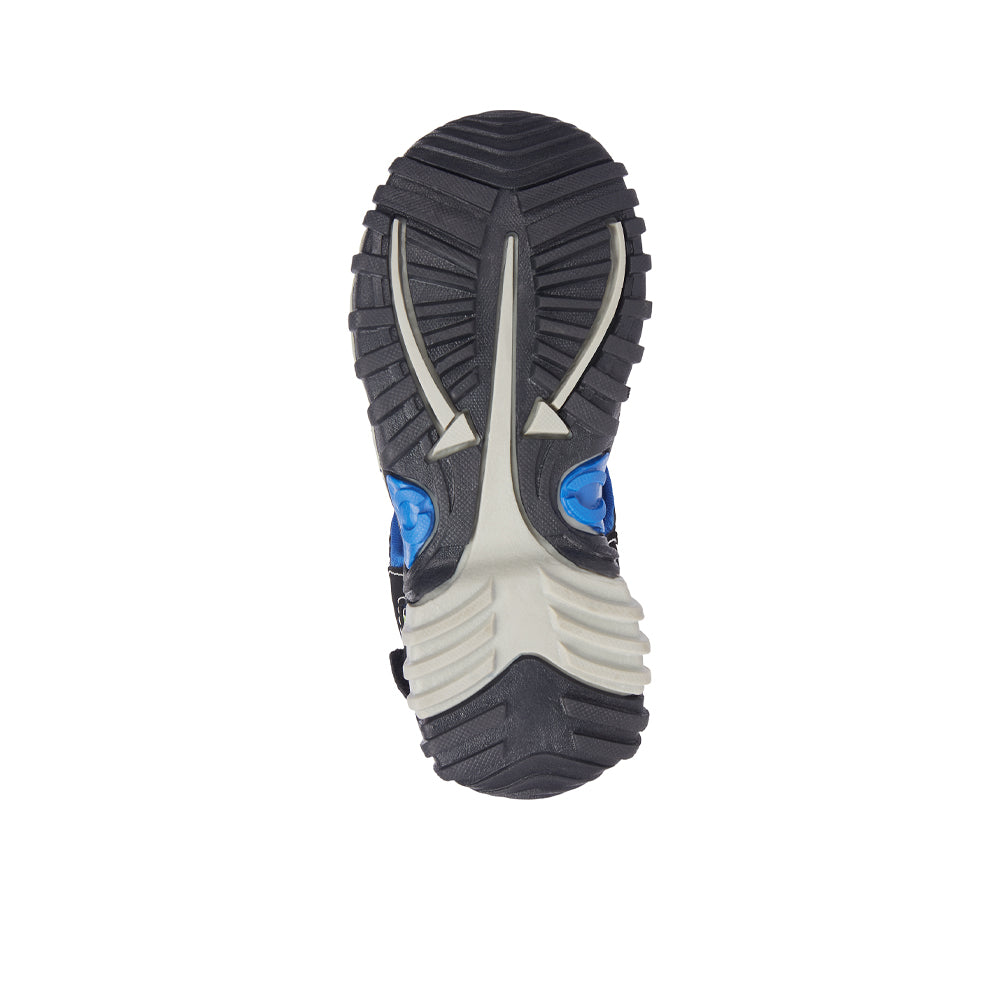 MCKINLEY Vapor II Kids Hiking Shoes - Supersports Thailand Supersports Thailand