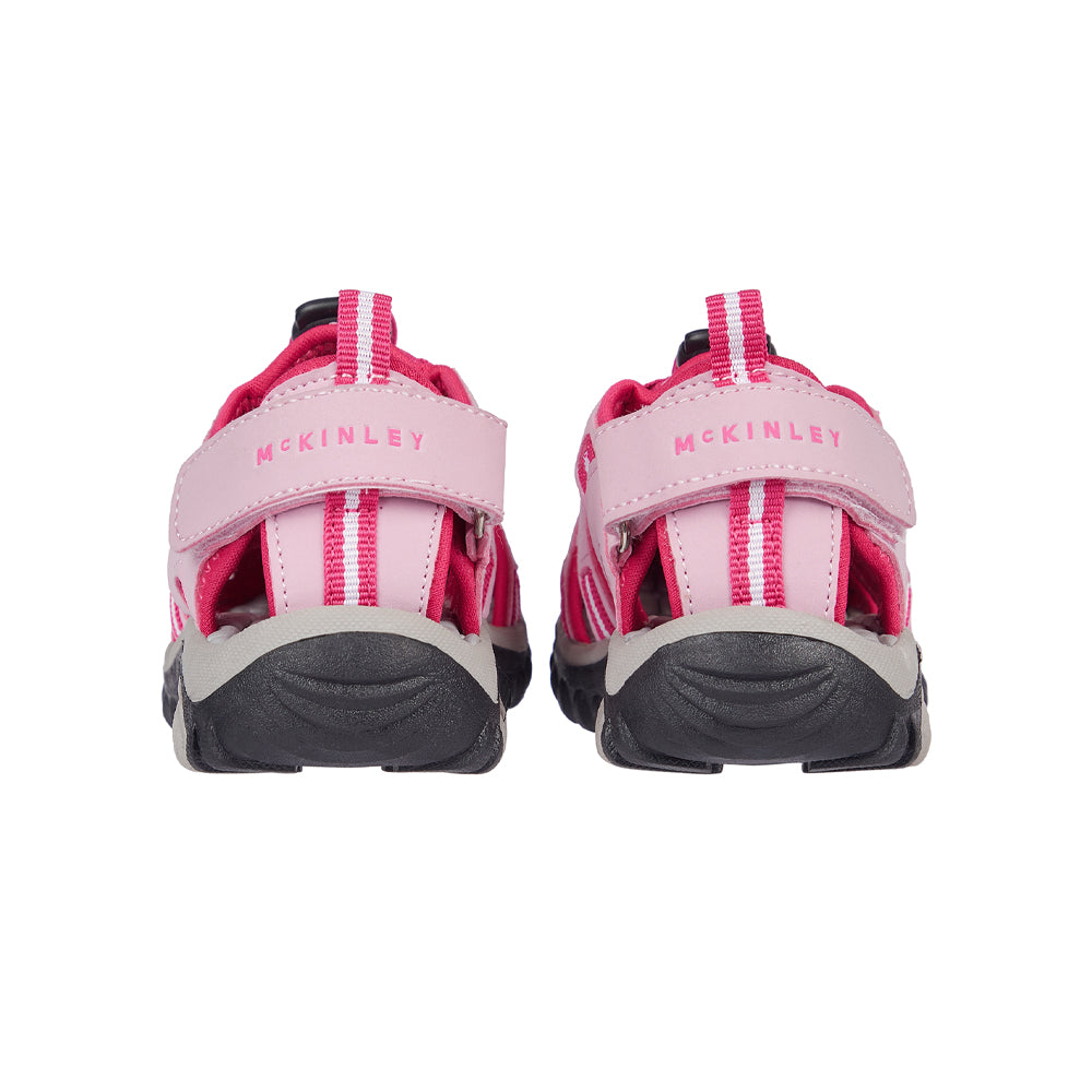 MCKINLEY Vapor II รองเท้าเดินป่าเด็ก