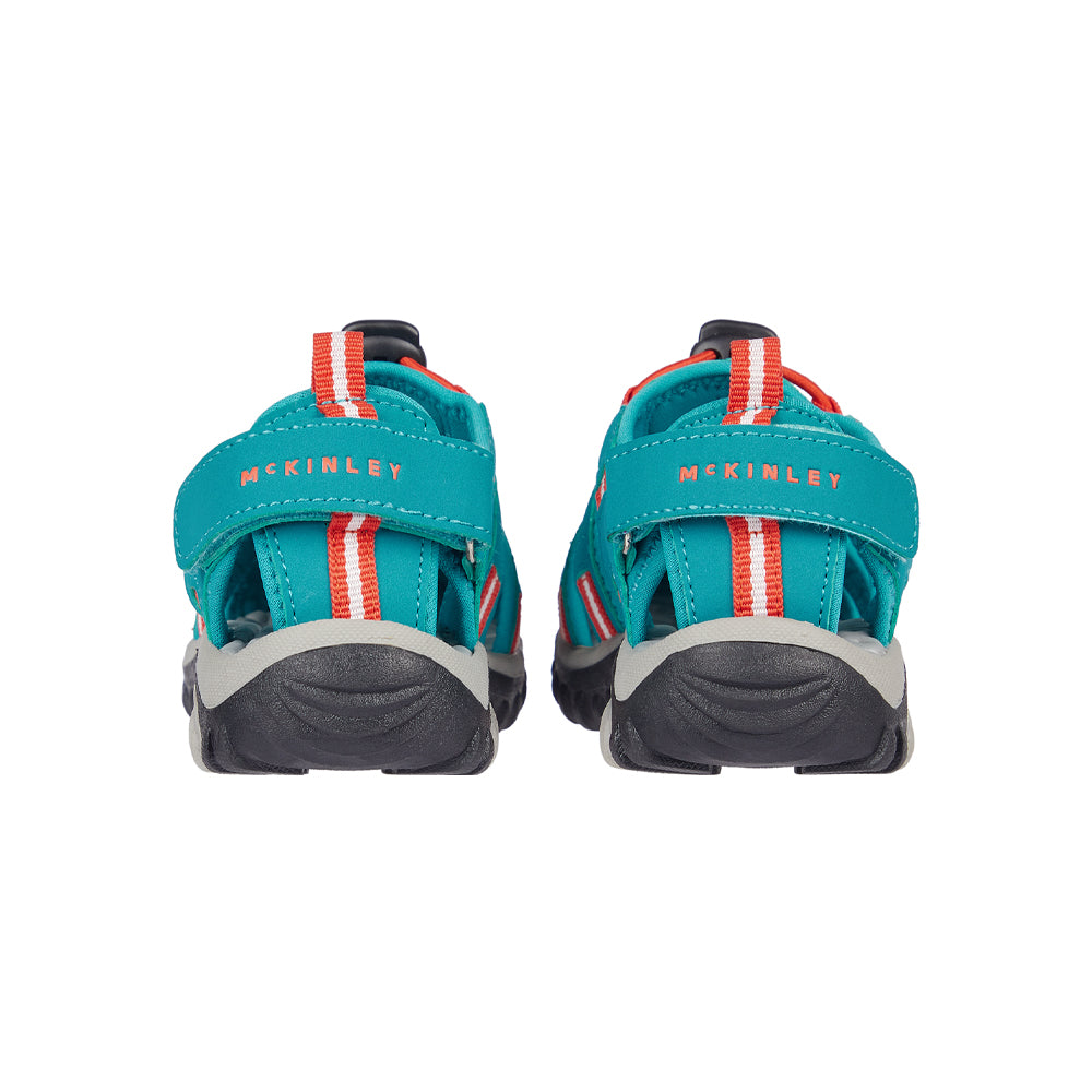 MCKINLEY Vapor II รองเท้าเดินป่าเด็ก