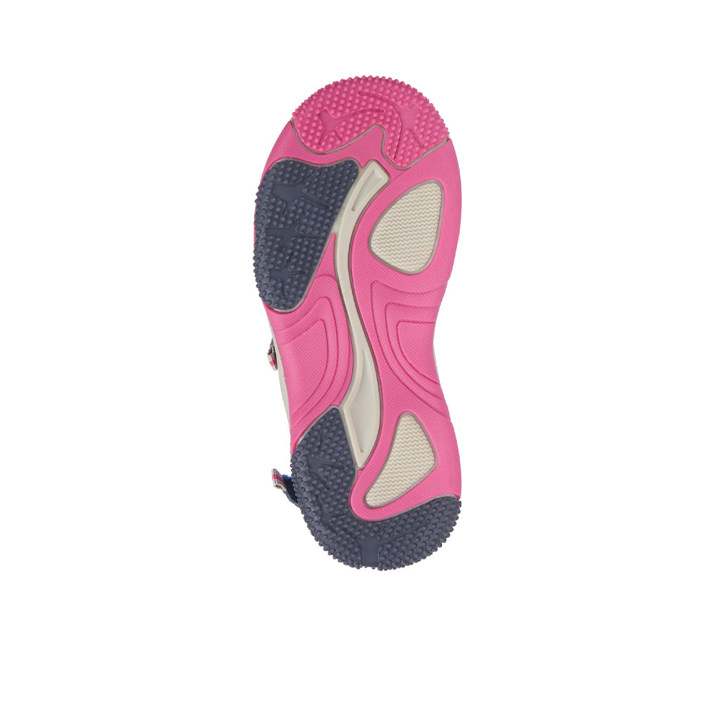 MCKINLEY Reece II Kids Sandals - Supersports Thailand Supersports Thailand