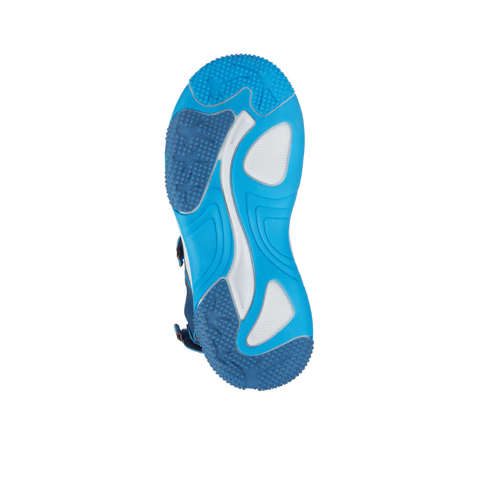 MCKINLEY Reece II Kids Sandals - Supersports Thailand Supersports Thailand