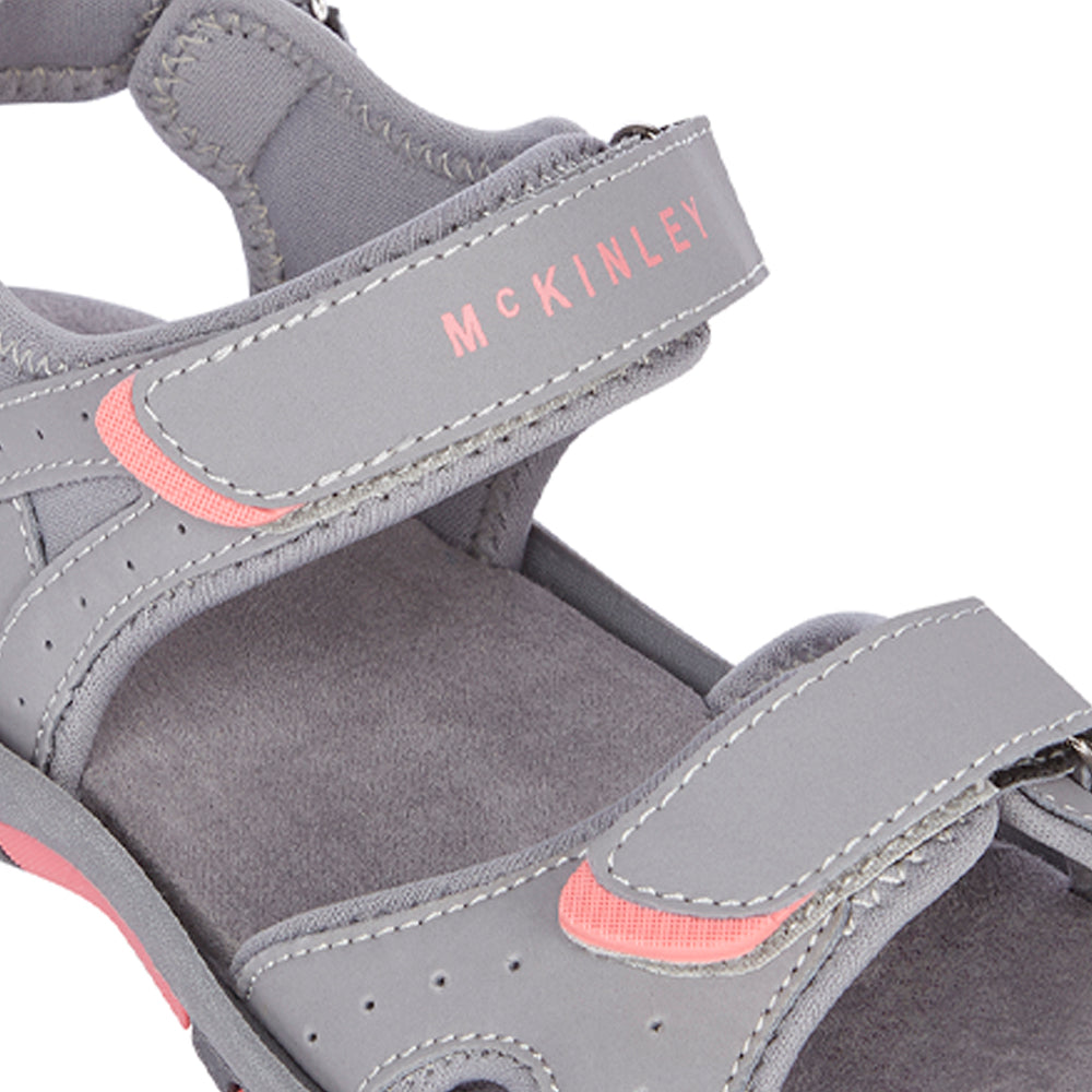 MCKINLEY Jaguar 3 Women's Sandals