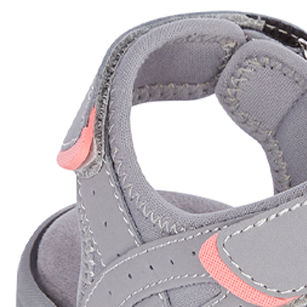 MCKINLEY Jaguar 3 Women's Sandals