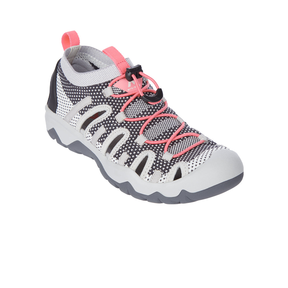 MCKINLEY Cayman Women's Sandals