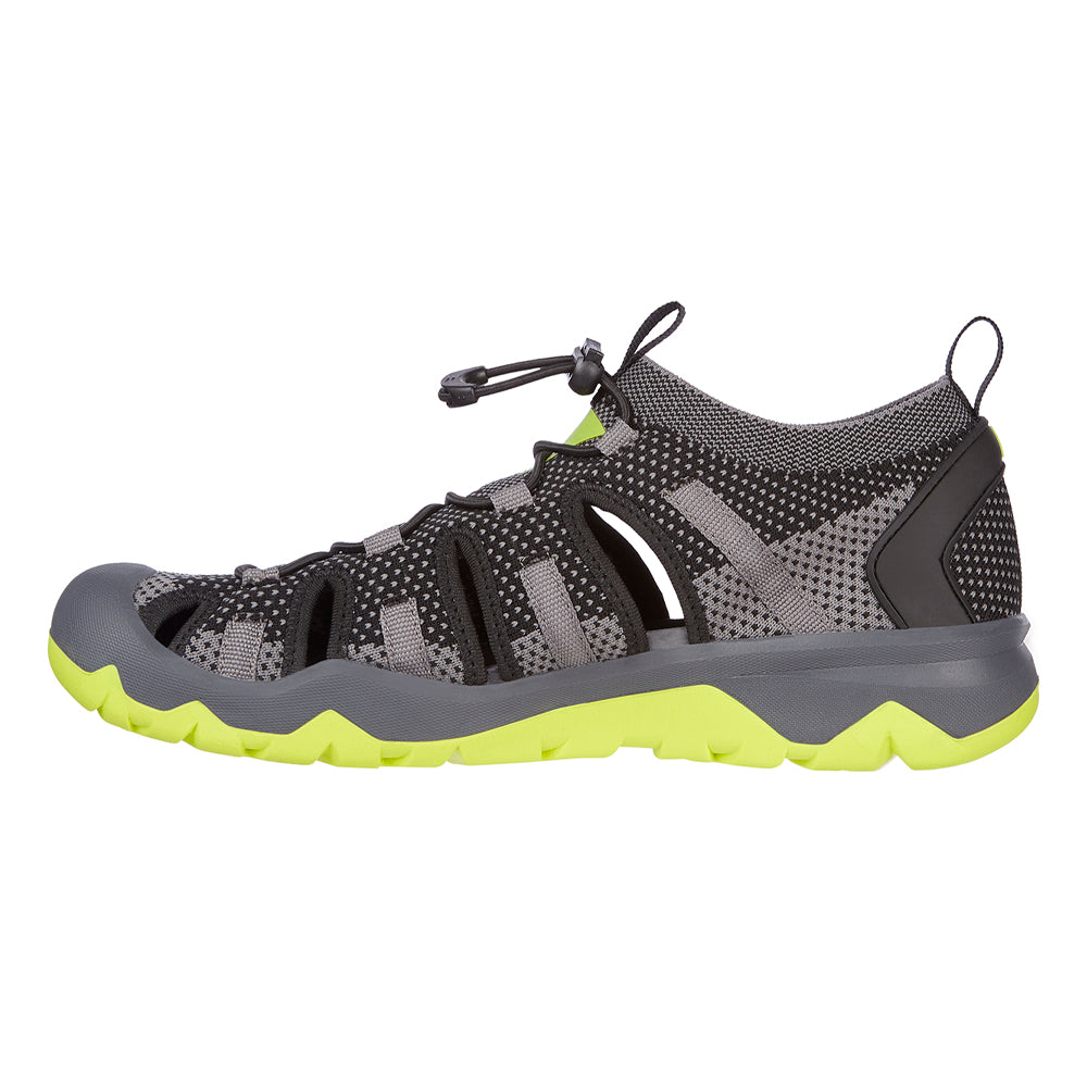 MCKINLEY Cayman Men's Sandals
