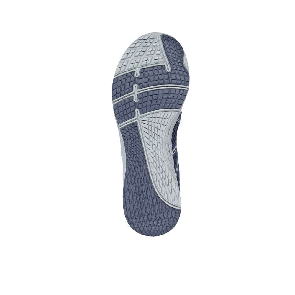 MCKINLEY Amphibio II Men's Trail Shoes