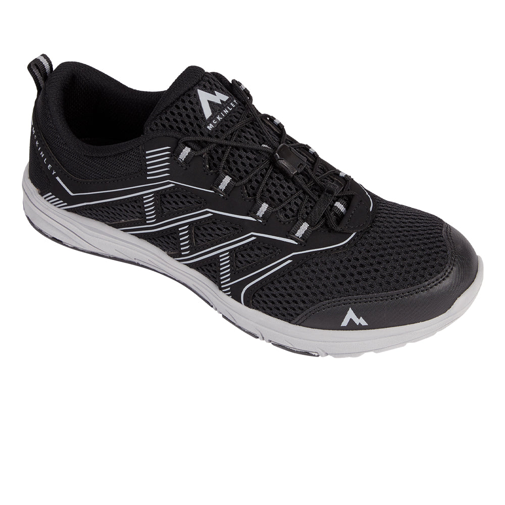 MCKINLEY Amphibio II Men's Trail Shoes