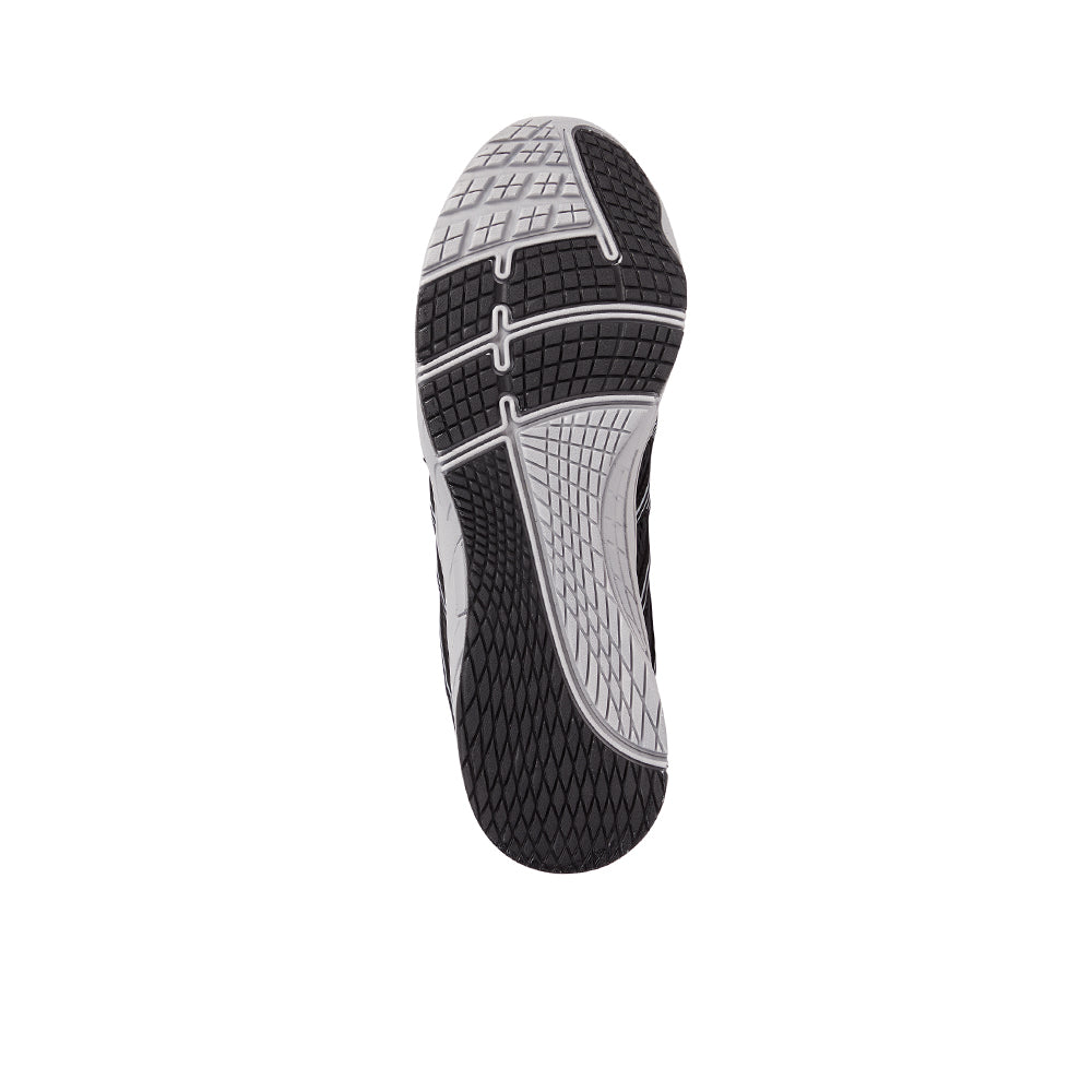 MCKINLEY Amphibio II Men's Trail Shoes