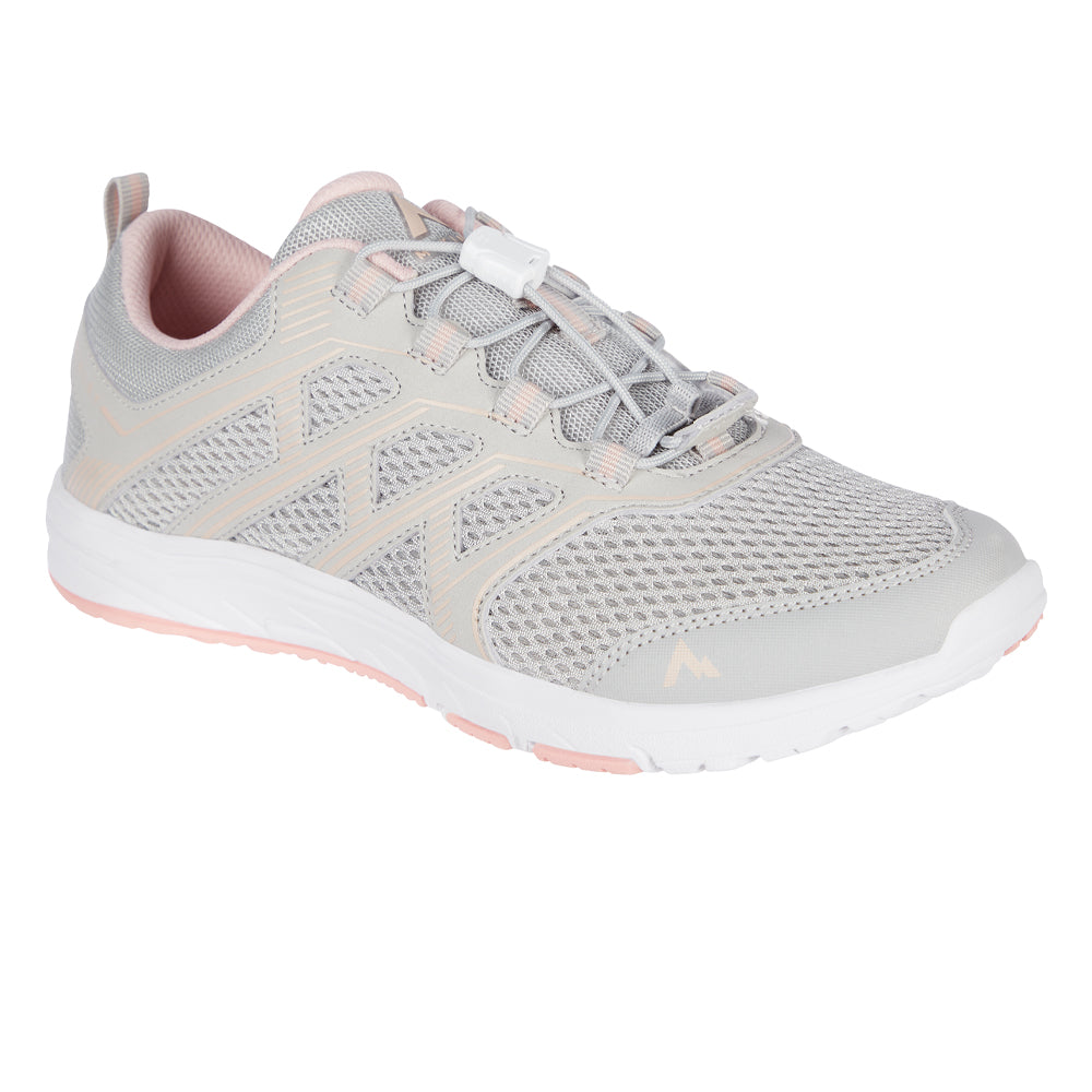 MCKINLEY Amphibio II Women's Trail Shoes