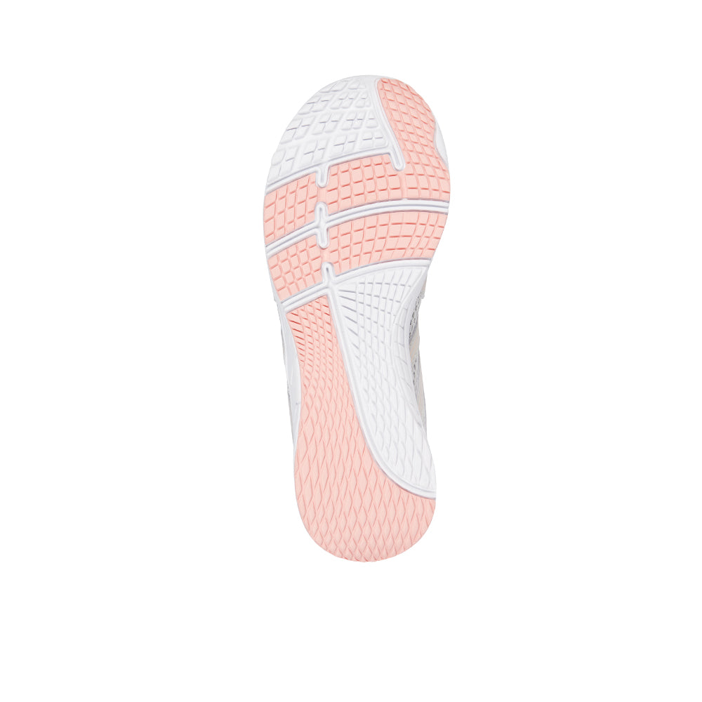 MCKINLEY Amphibio II Women's Trail Shoes