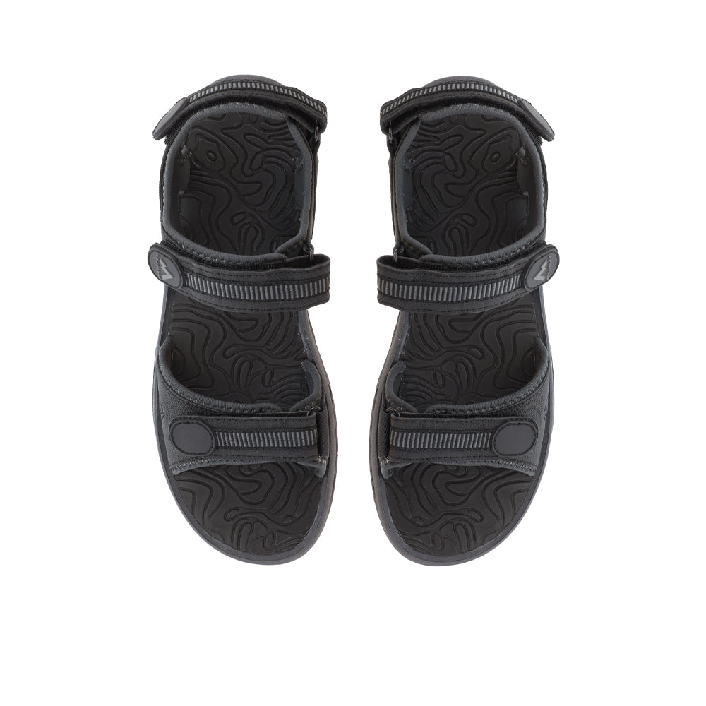 MCKINLEY Drawler II Men's Sandals