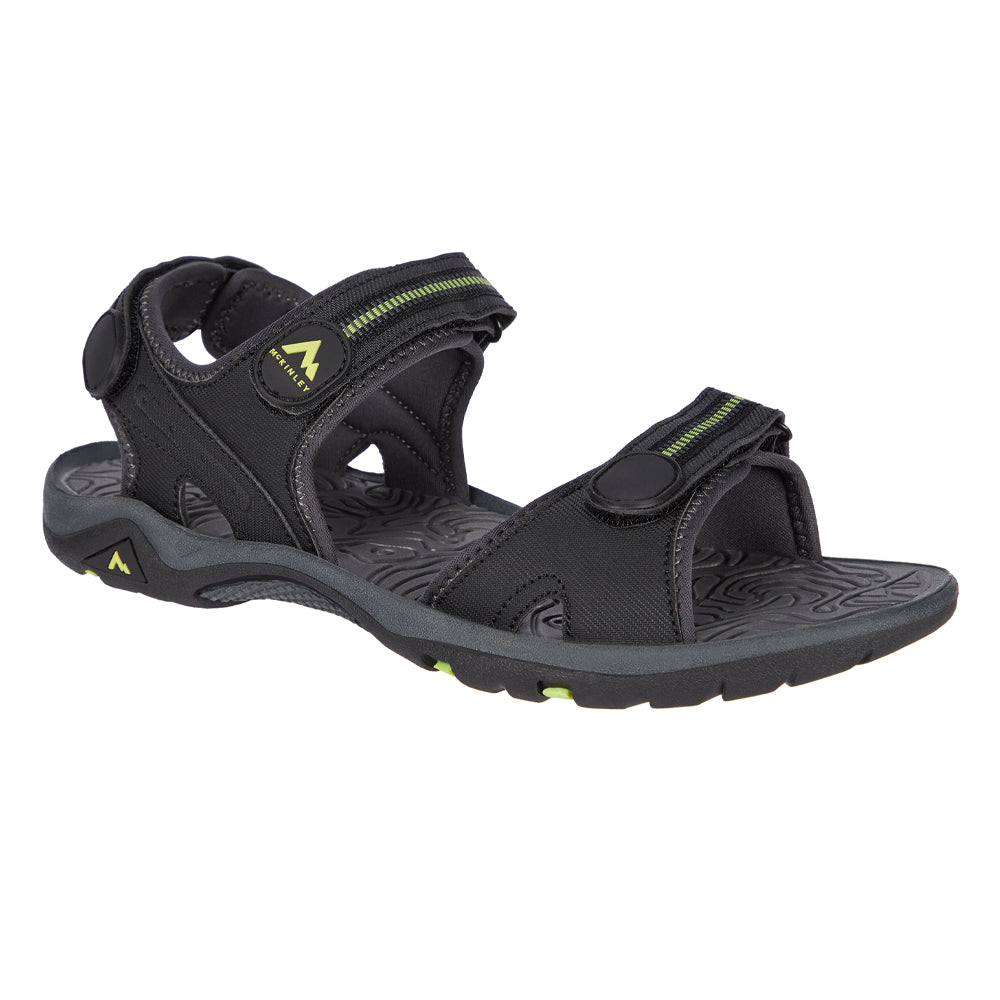 MCKINLEY Drawler II Men's Sandals