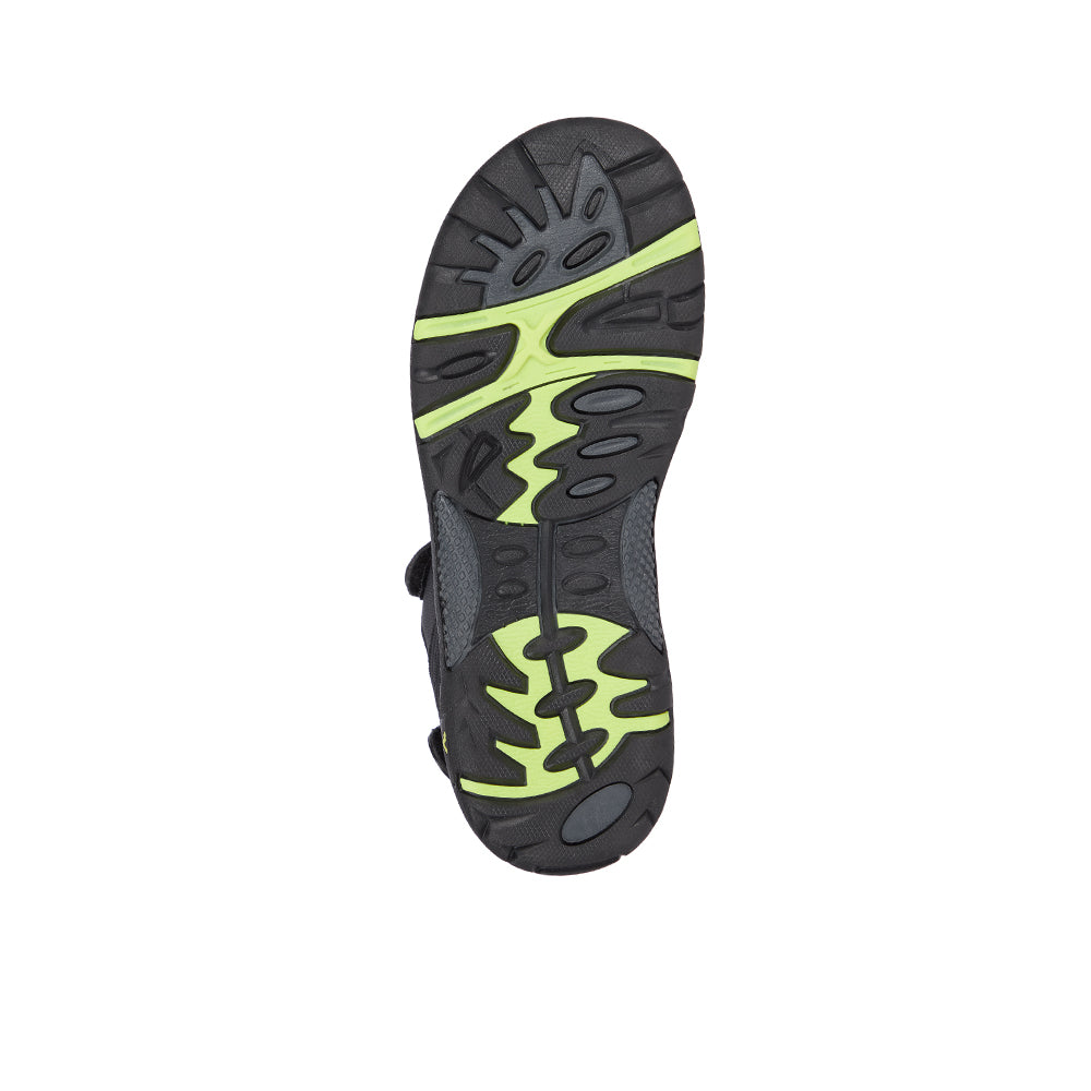 MCKINLEY Drawler II Men's Sandals - Supersports Thailand Supersports Thailand