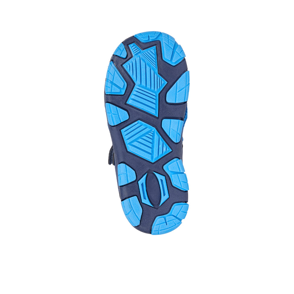 MCKINLEY Zonia Kids Hiking Shoes - Supersports Thailand Supersports Thailand