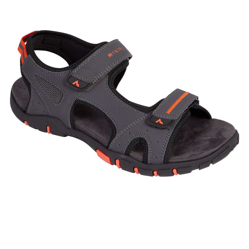 MCKINLEY Kaluga III Unisex Sandals