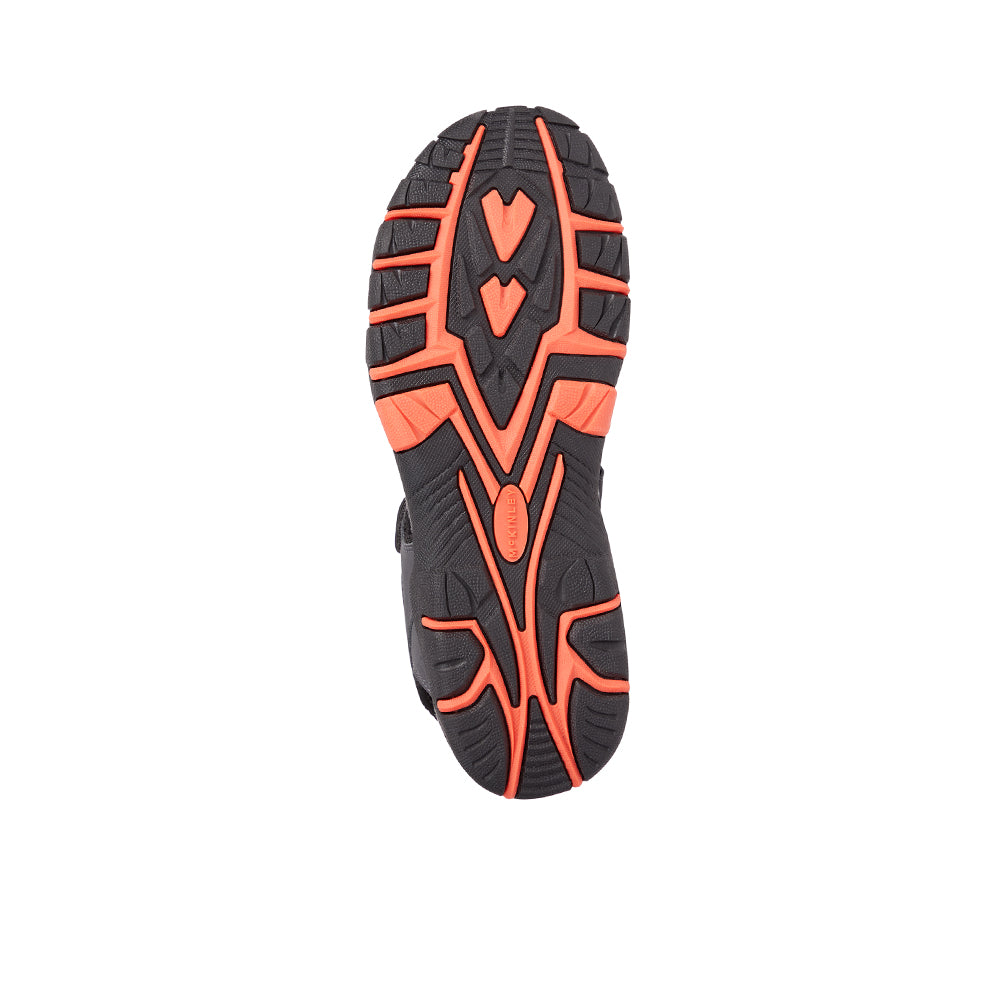 MCKINLEY Kaluga III Unisex Sandals