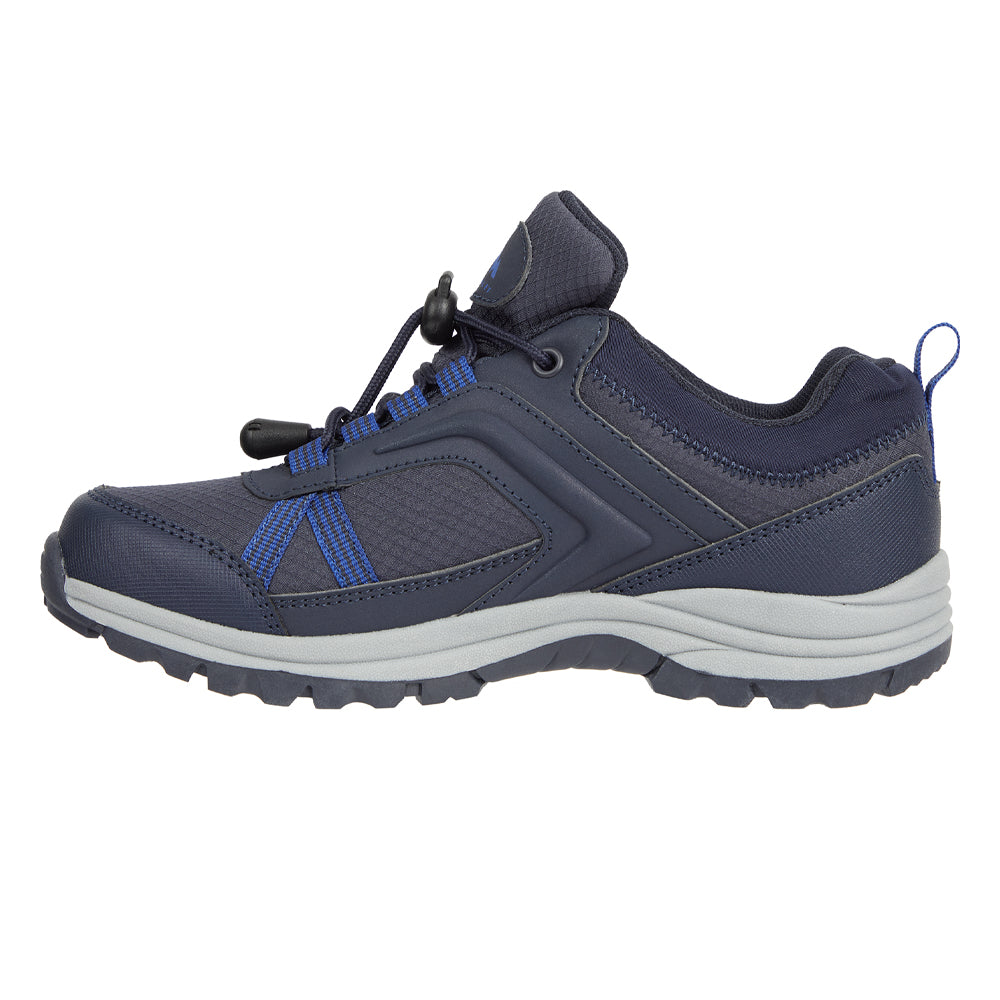 MCKINLEY Maine II Aquabase Kids Hiking Shoes
