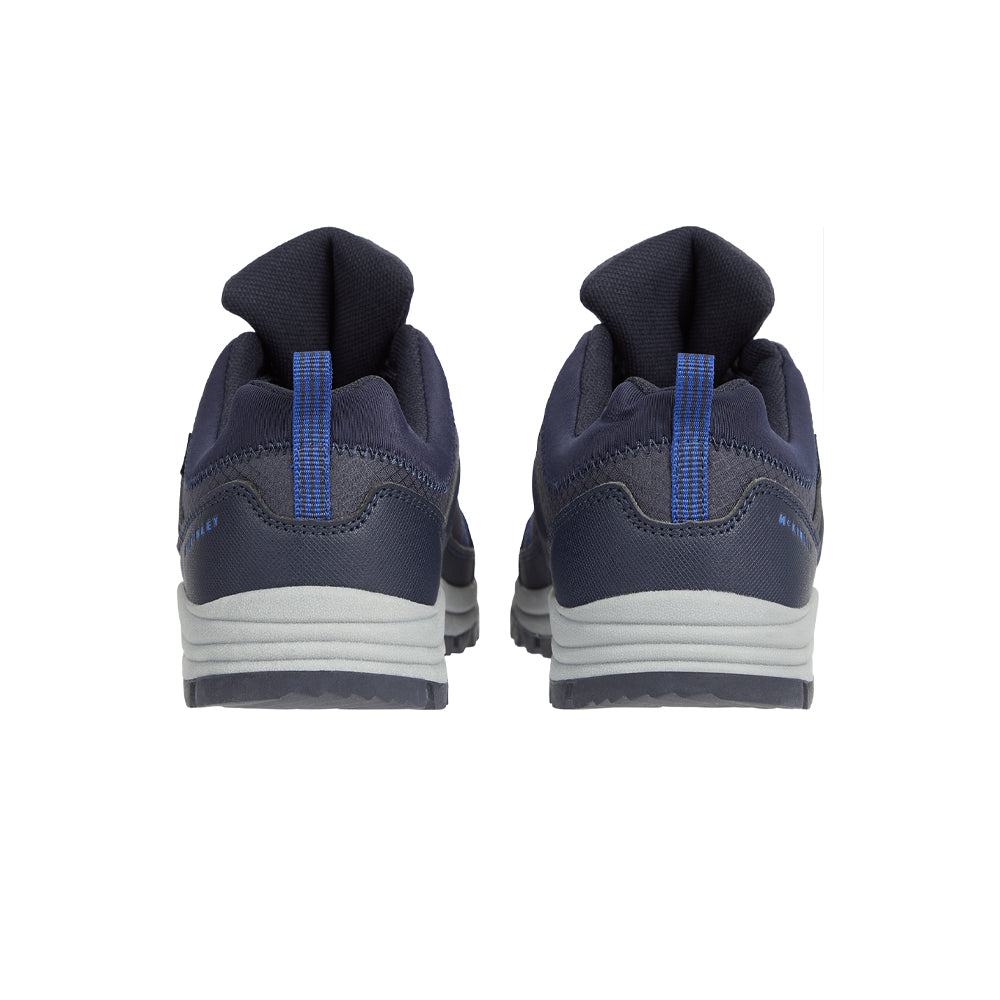 MCKINLEY Maine II Aquabase Kids Hiking Shoes