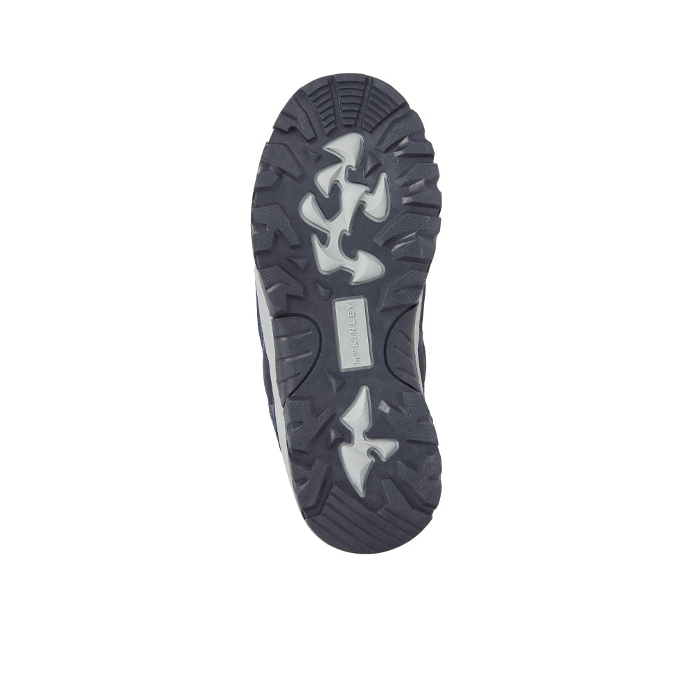 MCKINLEY Maine II Aquabase Kids Hiking Shoes - Supersports Thailand Supersports Thailand